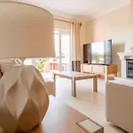 Beautiful Family T3 Townhouse With Pool