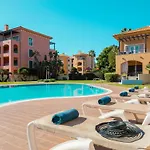 Beautiful Family T3 Townhouse With Pool דירה