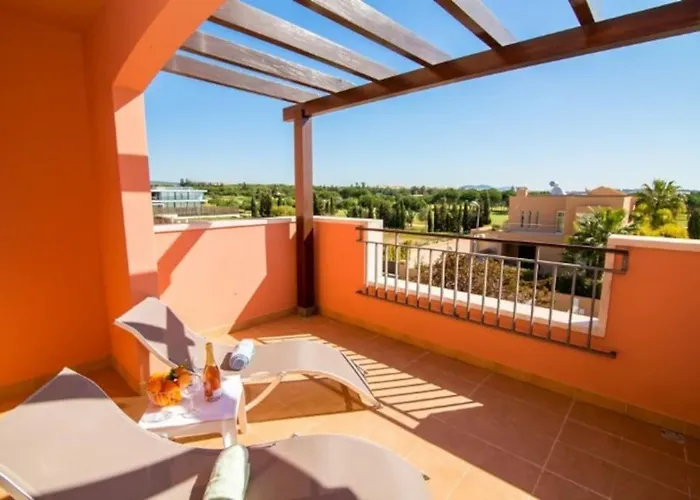 Beautiful Family T3 Townhouse With Pool 公寓 *