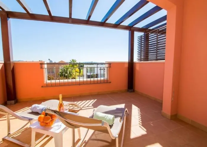 Beautiful Family T3 Townhouse With Pool * 维拉摩拉