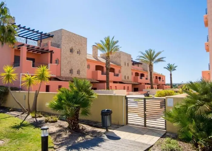 Beautiful Family T3 Townhouse With Pool 维拉摩拉