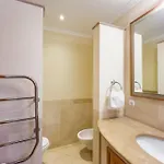 Beautiful Family T3 Townhouse With Pool * Vilamoura