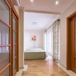 Beautiful Family T3 Townhouse With Pool