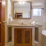Beautiful Family T3 Townhouse With Pool Apartament *