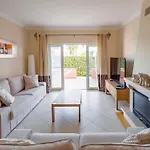 Beautiful Family T3 Townhouse With Pool