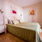 Beautiful Family T3 Townhouse With Pool Apartament Vilamoura