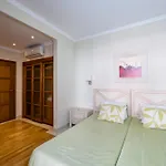 Apartament Beautiful Family T3 Townhouse With Pool *