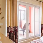 Apartament Beautiful Family T3 Townhouse With Pool Vilamoura