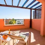 Beautiful Family T3 Townhouse With Pool * Vilamoura
