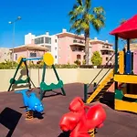 Apartament Beautiful Family T3 Townhouse With Pool