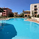Beautiful Family T3 Townhouse With Pool Apartament Vilamoura